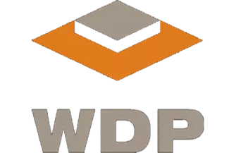WDP