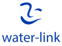 Water-Link Logo