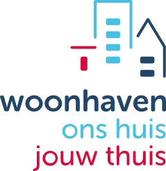 woonhaven antwerpen