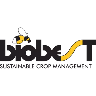 Biobest