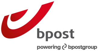 bpost