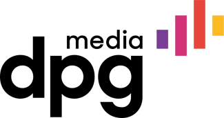 DPG Media