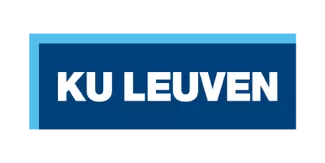 KU Leuven