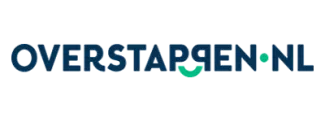 overstappen.nl Logo