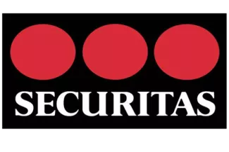 Securitas