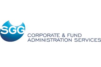 SGG Corporate & fund administration services