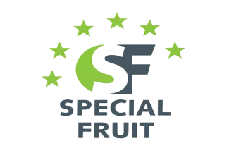 Special Fruit