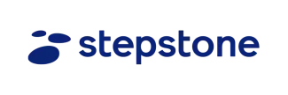 StepStone