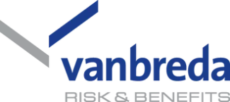 vanbreda International