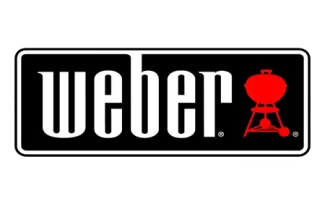 Weber logo