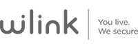 wilink