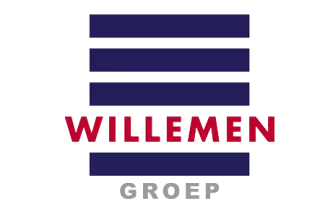 willemen groep