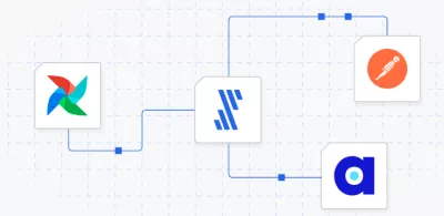 Fivetran Platform and Extensibility