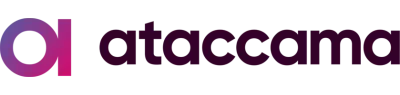 ataccama logo