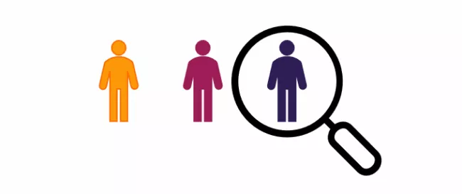 Employability Scoring