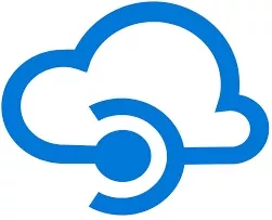 Azure API Management