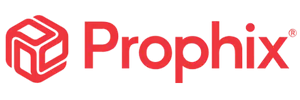 Prophix