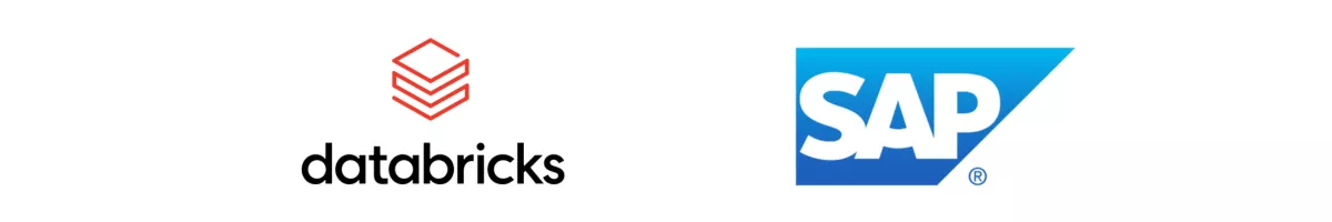 Logo's Data Lakehouse webinar