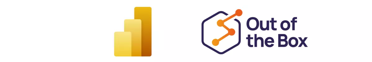 Logo's HR Analytics webinar