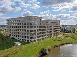 Beneluxpark Kortrijk