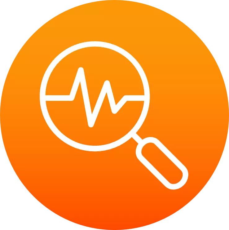 (Real-time) Analytics & ML