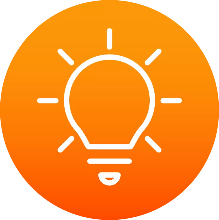 Smart Product Steering