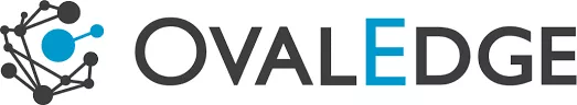 OvalEdge Logo