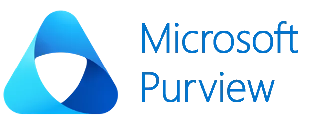 Microsoft Purview