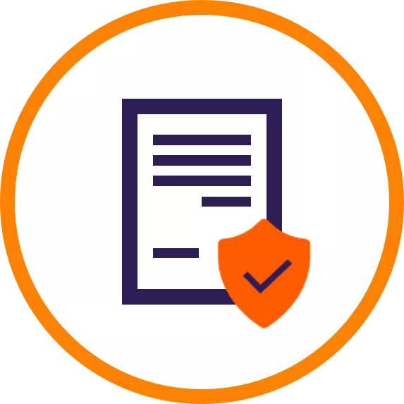 Standards & Policies