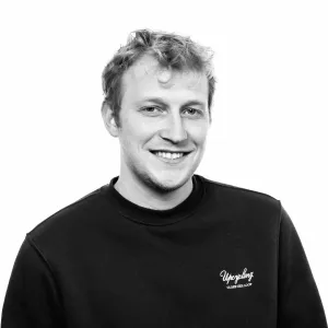 Michiel Van Nijverseel