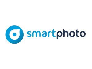 Smartphoto logo