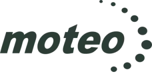 Moteo