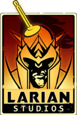 Larian Studios