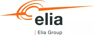 Elia logo