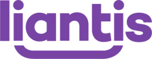 Liantis