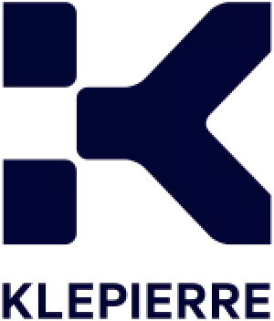 Klépierre