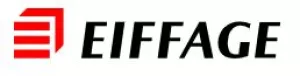 Eiffage