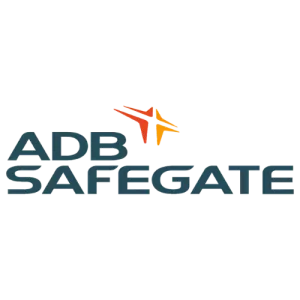 ADB SAFEGATE