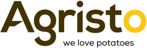 Agristo