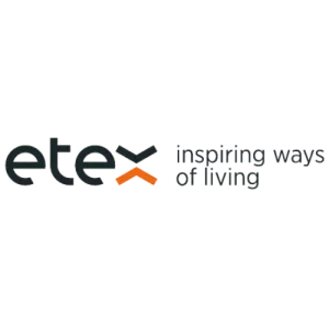 Etex Logo