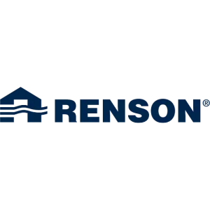 Renson Logo