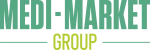 Medi-Market Logo