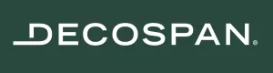 Decospan