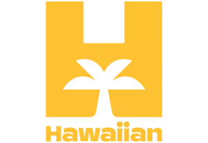 Hawaiian