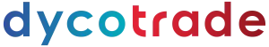 DycoTrade