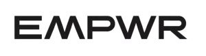 EMPWR logo