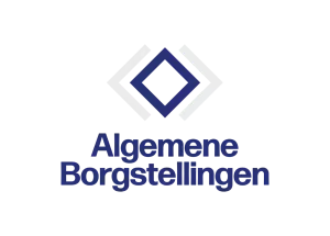 ALGEMENE BORGSTELLINGEN
