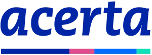 Acerta