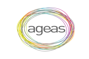 Ageas