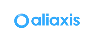 Aliaxis